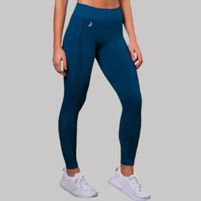 Kit 5 Calças Legging + Tops Brinde - Aumenta Bumbum e Afina Cintura | PROMOÇÃO QUEIMA DE ESTOQUE